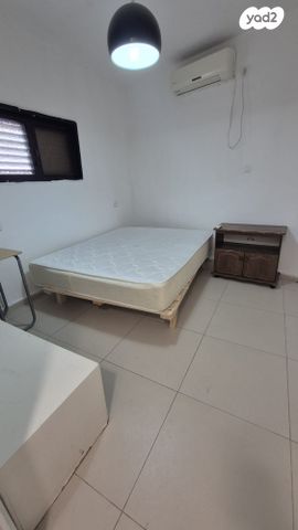 דירה, דרך ההגנה, יד אליהו, תל אביב יפו