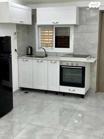 יחידת דיור, המלך 9, נווה חוף, ראשון לציון