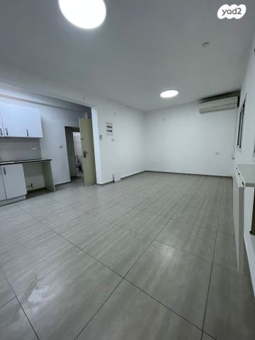 אהרון בן יוסף 