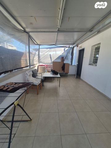 בית פרטי/ קוטג', עפולה