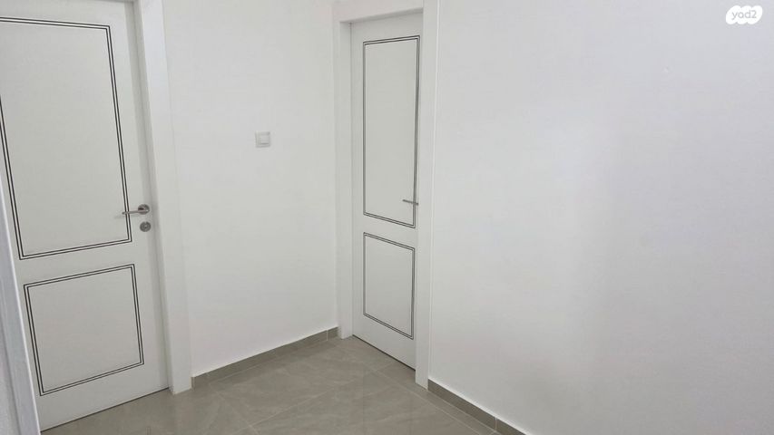 דירה, ביאליק 36, רובע ה', אשדוד