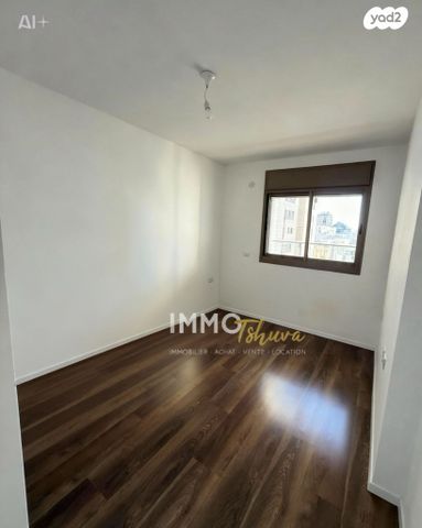 דירה, בורוכוב, נתניה