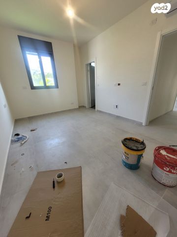 דירה, שיכוני המזרח, ראשון לציון