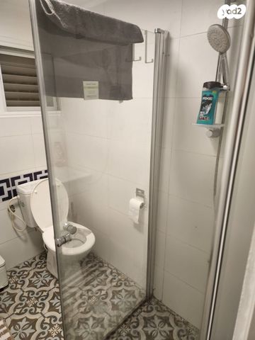 דירה, נהרדעא, הצפון החדש - דרום, תל אביב יפו