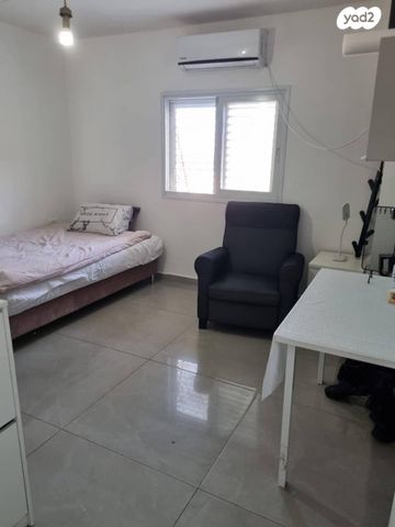 דירה, פנחס לבון 1, קרית ים ד', קרית ים