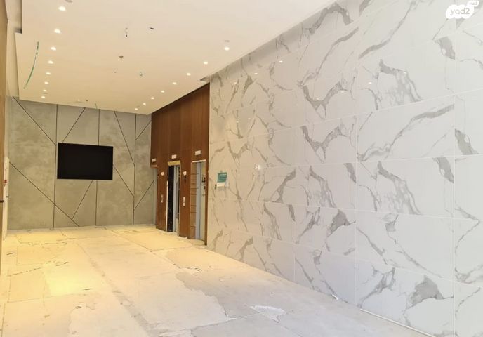 דירה, שדרות דוד בן גוריון, הסיטי, אשקלון