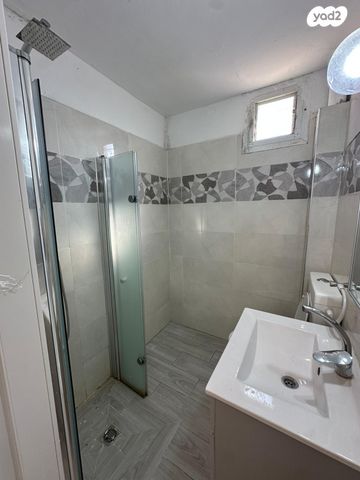 דירה, אסף שמחוני 14, גבעה א', שביט, קרית אתא