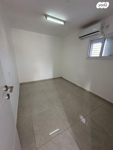 דירה, אסף שמחוני 14, גבעה א', שביט, קרית אתא