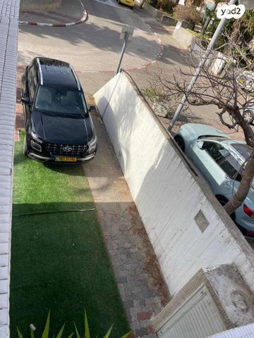 בית פרטי/ קוטג', שיכון דן, נווה דן, תל אביב יפו