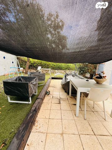 שיכון דן, נווה דן