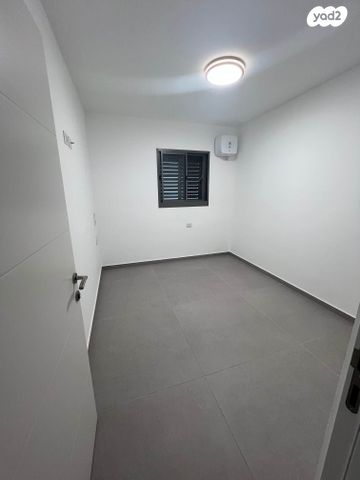 דירה, סחלב, חיפה