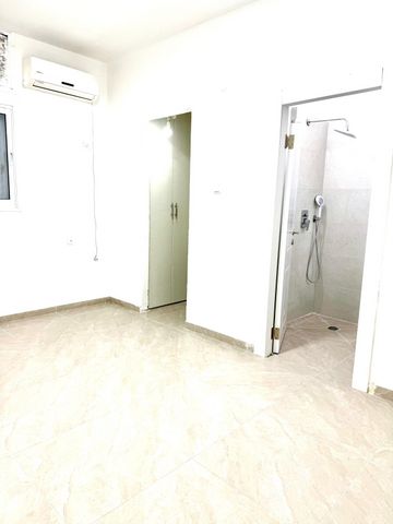 דירה, טשרניחובסקי 82, מעוז, כפר סבא