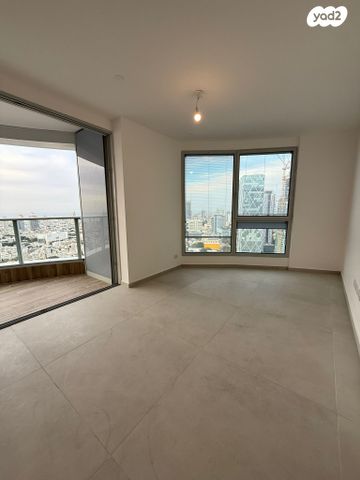 דירה, תל אביב יפו