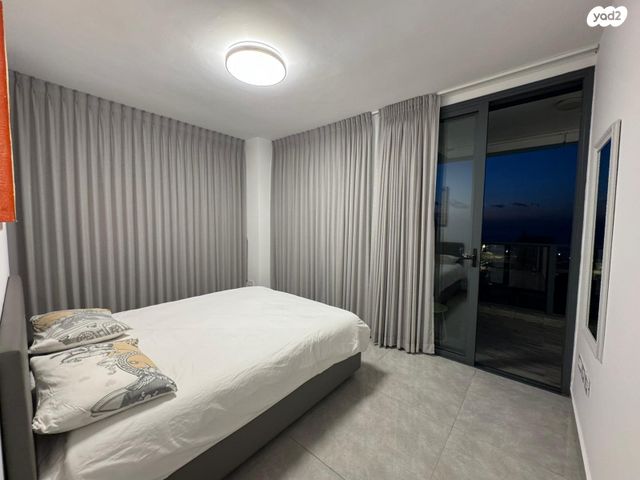 דירה, תל אביב יפו