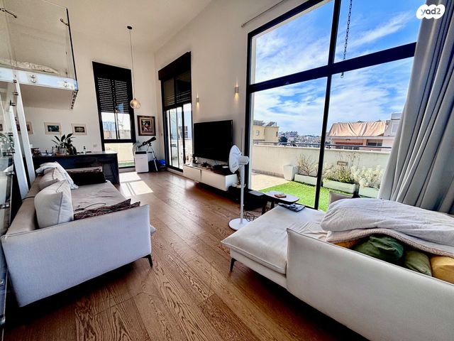 נחלת בנימין 133