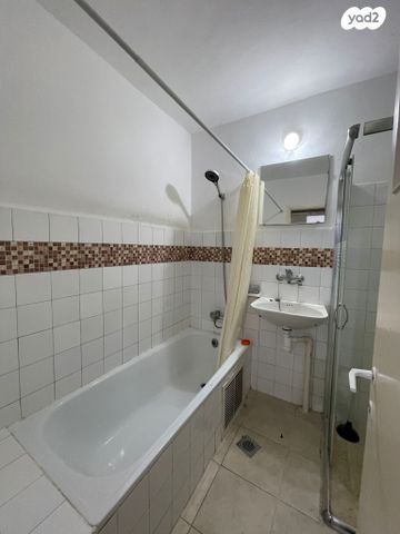 דירה, שדה בוקר, בן גוריון, קרית אתא