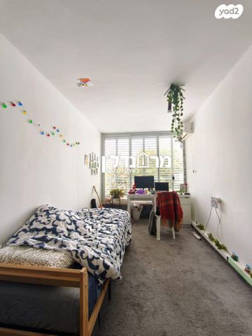 דירה, שדרות וייצמן, רמת השרון