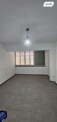 דירה, כצנלסון, בת ים