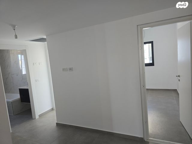 דירה, פתח תקווה