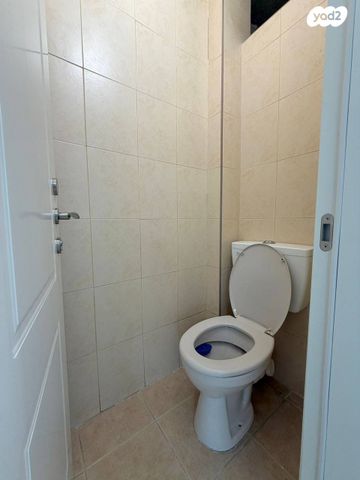 דירה, קדיש לוז 34, אביבים, קרית מוצקין