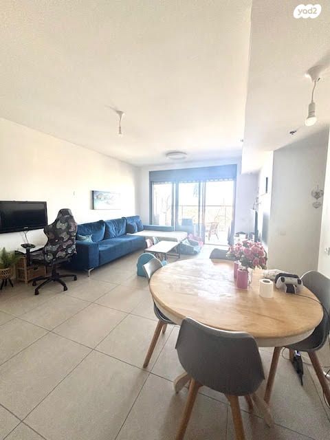 דירה, מיכל לייב כץ, כפר גנים ב, פתח תקווה