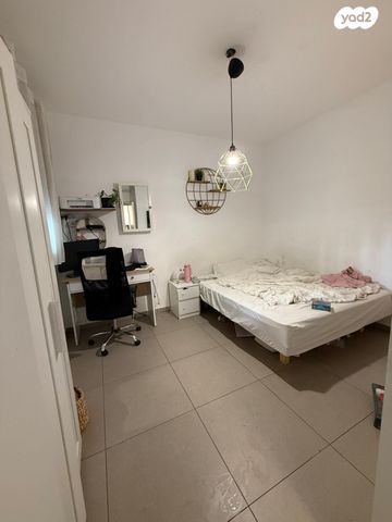 דירת גן, הקרן, גליל ים (מתחם הכוכבים), הרצליה