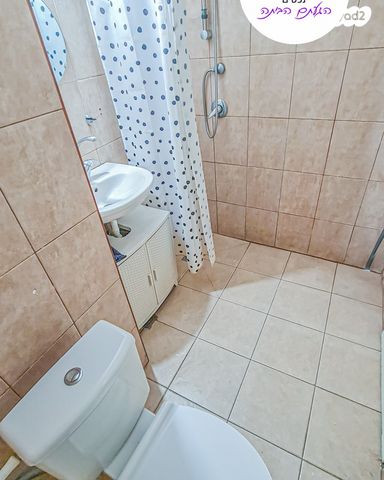 דירה, יוסף שפרינצק, קרית שמונה