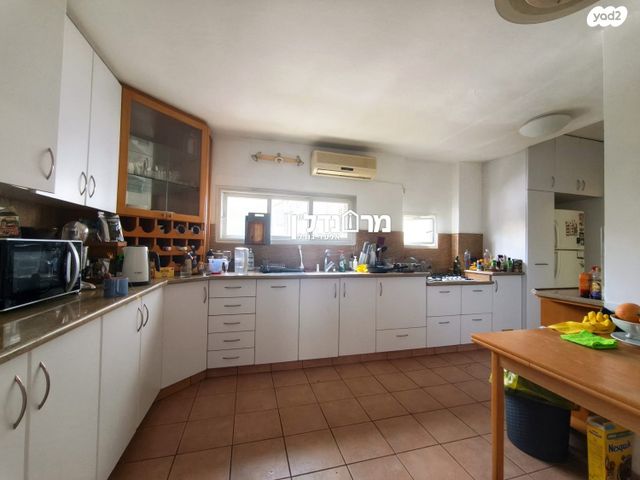 דירה, שדרות וייצמן, רמת השרון