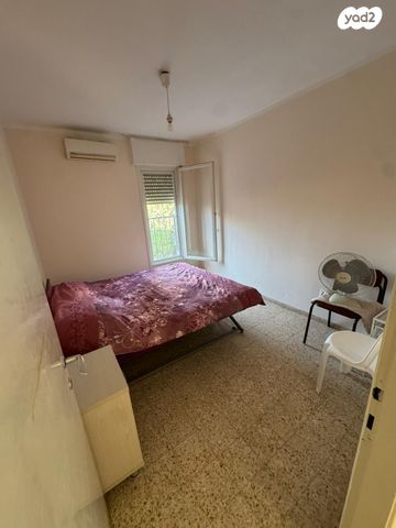 דירה, וולפסון, עיר, מרכז העיר, נהריה