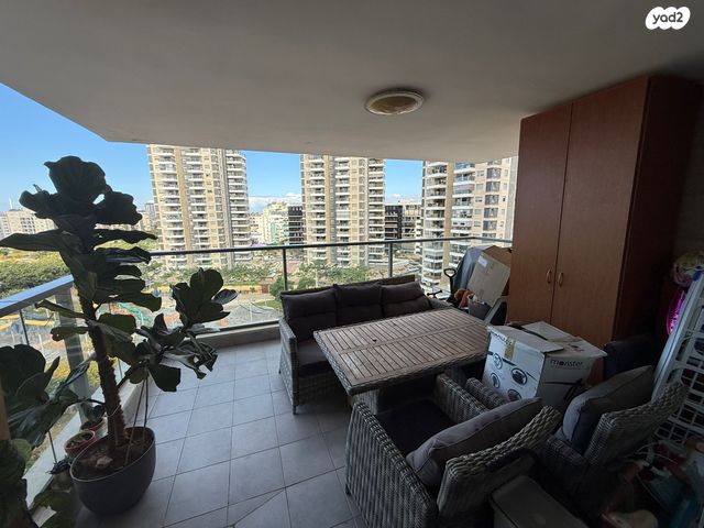 דירה, לכיש 10, הפארק, חדרה