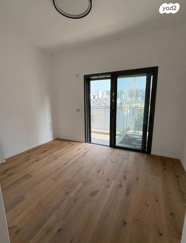 דירה, בובליק, הצפון החדש - צפון, תל אביב יפו