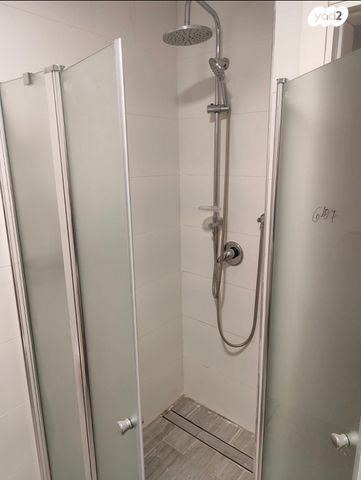 יחידת דיור, שדרות העם הצרפתי, שכונת הותיקים, רמת גן