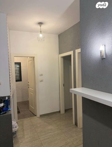 דירה, חברה חדשה, הצפון החדש - כיכר המדינה, תל אביב יפו