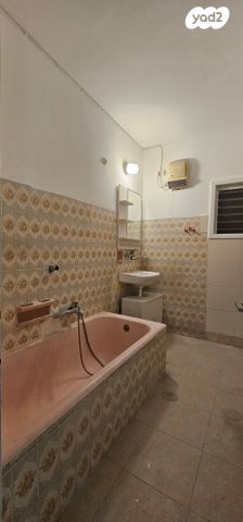 דירה, סוקולוב, אגרובנק, חולון