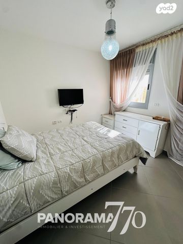 דירה, שדרות דוד בן גוריון 3, הסיטי, אשקלון