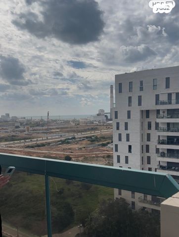 תכנית ל', למד