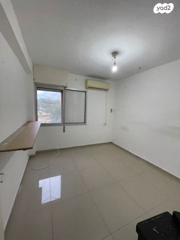 דירה, שדה בוקר, בן גוריון, קרית אתא