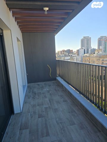 דירה, פתח תקווה