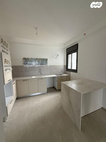 דירה, אפרידר, אשקלון