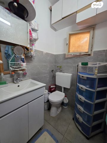 דירה, קרן היסוד 65, מרכז העיר, סביניה, הוותיקה, קרית ביאליק