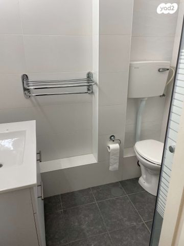 בית פרטי/ קוטג', שיכון דן, נווה דן, תל אביב יפו