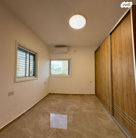 דירה, בן יהודה, לב תל אביב, לב העיר צפון, תל אביב יפו