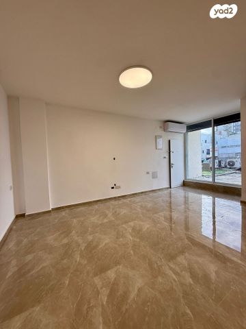 דירה, בן יהודה, לב תל אביב, לב העיר צפון, תל אביב יפו