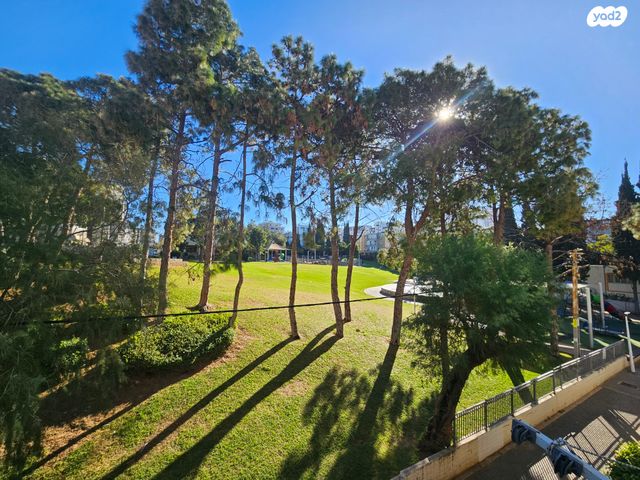 דירה, יאנוש קורצ'אק 10, לב העיר, בת ים