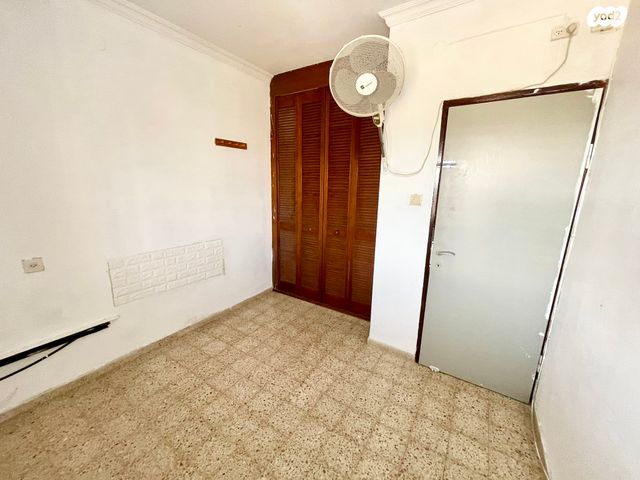 דירה, כורש, שכון עובדים, עפולה