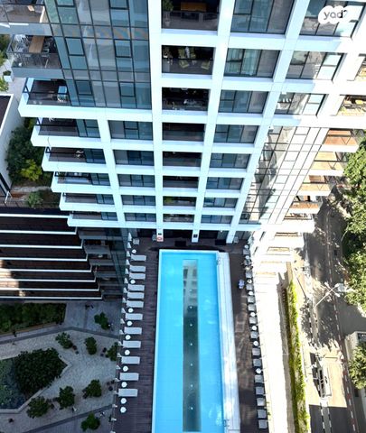 אליעזר קפלן 