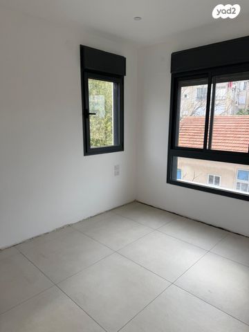 דירה, דניאל, ניצנה, בת ים