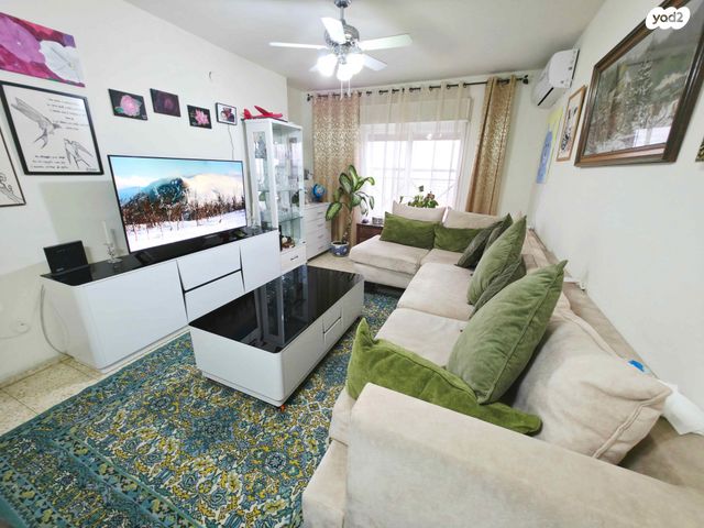 דרך הציונות 49