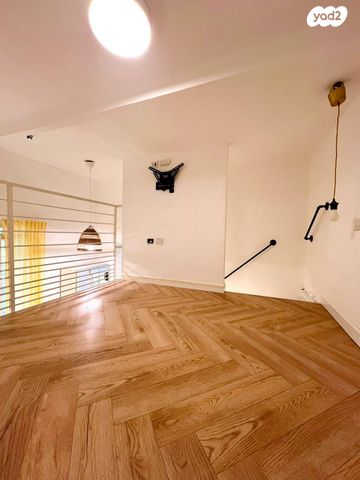 דירה, השומר, העיר התחתית, ואדי סאליב, חיפה