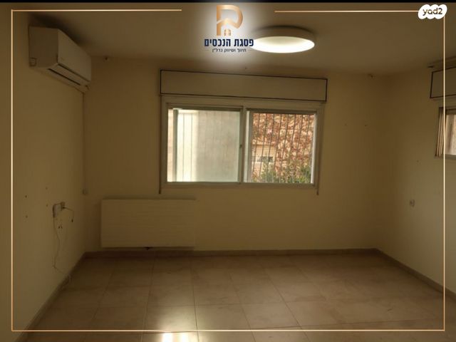 דופלקס, מזל שור, פסגת זאב, ירושלים